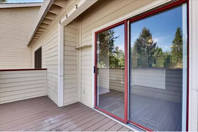 311 Bridge Way, Nevada City, CA 95959 - Photo 41