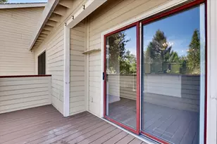 311 Bridge Way, Nevada City, CA 95959 - Photo 41