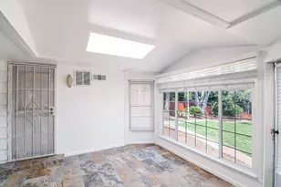 8031 Lorin Ave, Sacramento, CA 95828 - Photo 41