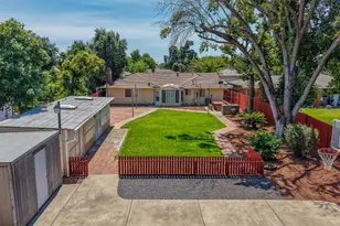 8031 Lorin Ave, Sacramento, CA 95828 - Photo 5