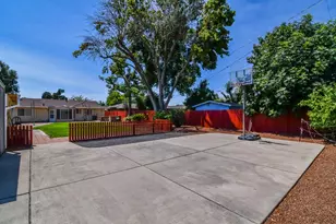 8031 Lorin Ave, Sacramento, CA 95828 - Photo 59
