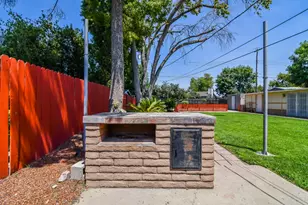 8031 Lorin Ave, Sacramento, CA 95828 - Photo 49