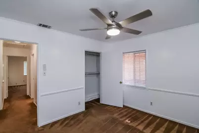 8031 Lorin Avenue, Sacramento, CA 95828 - Photo 29