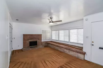 8031 Lorin Avenue, Sacramento, CA 95828 - Photo 11