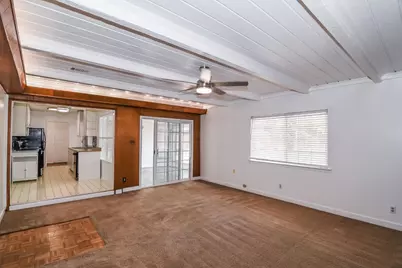 8031 Lorin Avenue, Sacramento, CA 95828 - Photo 23