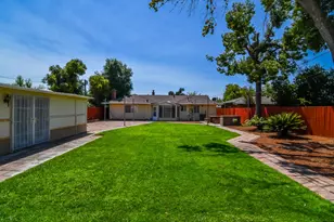 8031 Lorin Ave, Sacramento, CA 95828 - Photo 51