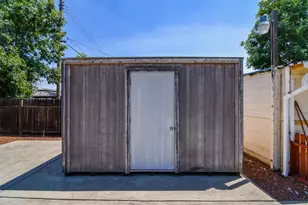 8031 Lorin Ave, Sacramento, CA 95828 - Photo 61