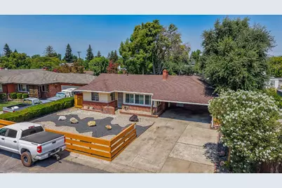 8031 Lorin Avenue, Sacramento, CA 95828 - Photo 65
