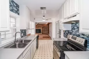 8031 Lorin Ave, Sacramento, CA 95828 - Photo 23