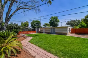 8031 Lorin Ave, Sacramento, CA 95828 - Photo 47