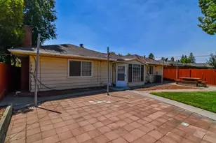8031 Lorin Ave, Sacramento, CA 95828 - Photo 43