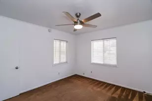 8031 Lorin Ave, Sacramento, CA 95828 - Photo 37