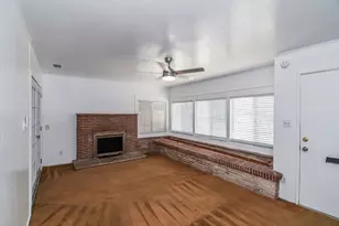 8031 Lorin Ave, Sacramento, CA 95828 - Photo 13