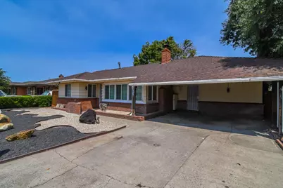8031 Lorin Avenue, Sacramento, CA 95828 - Photo 5