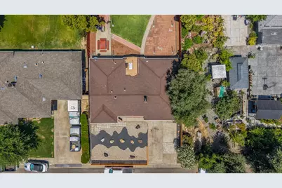 8031 Lorin Avenue, Sacramento, CA 95828 - Photo 71
