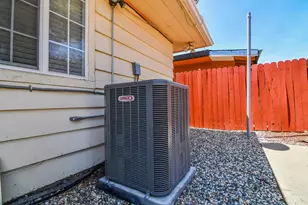 8031 Lorin Ave, Sacramento, CA 95828 - Photo 67
