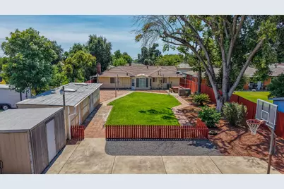 8031 Lorin Avenue, Sacramento, CA 95828 - Photo 67