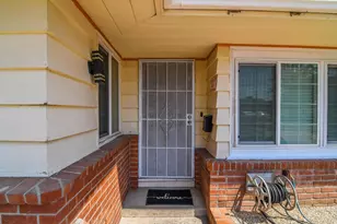 8031 Lorin Ave, Sacramento, CA 95828 - Photo 13