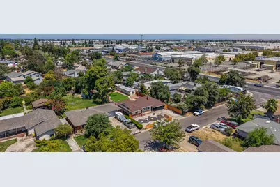 8031 Lorin Avenue, Sacramento, CA 95828 - Photo 69