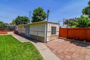 8031 Lorin Ave, Sacramento, CA 95828 - Photo 63