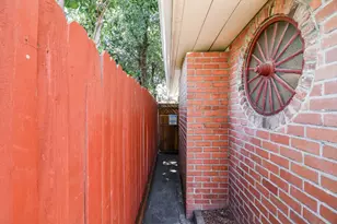 8031 Lorin Ave, Sacramento, CA 95828 - Photo 69