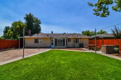 8031 Lorin Avenue, Sacramento, CA 95828 - Photo 47
