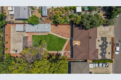 8031 Lorin Avenue, Sacramento, CA 95828 - Photo 3