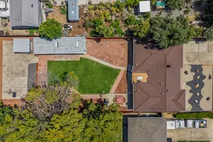 8031 Lorin Ave, Sacramento, CA 95828 - Photo 3