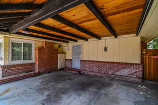 8031 Lorin Ave, Sacramento, CA 95828 - Photo 11