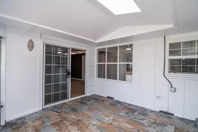 8031 Lorin Avenue, Sacramento, CA 95828 - Photo 47