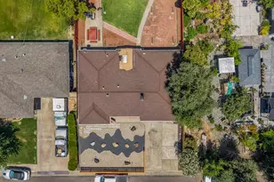 8031 Lorin Ave, Sacramento, CA 95828 - Photo 69