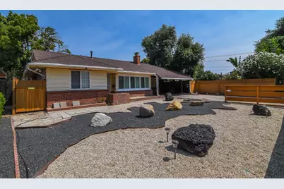 8031 Lorin Avenue, Sacramento, CA 95828 - Photo 3