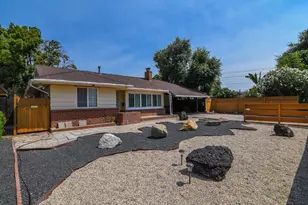 8031 Lorin Ave, Sacramento, CA 95828 - Photo 3