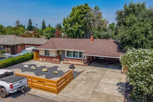 8031 Lorin Ave, Sacramento, CA 95828 - Photo 67