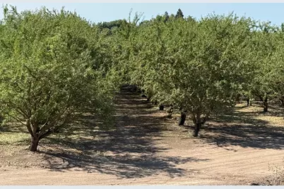 1327 Hazeldean Road, Waterford, CA 95386 - Photo 11