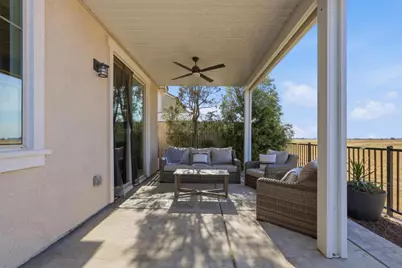 2984 Le Bourget Lane, Lincoln, CA 95648 - Photo 39