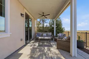2984 Le Bourget Ln, Lincoln, CA 95648 - Photo 39