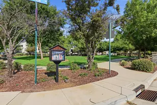 2984 Le Bourget Ln, Lincoln, CA 95648 - Photo 51