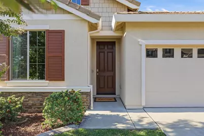2984 Le Bourget Lane, Lincoln, CA 95648 - Photo 33