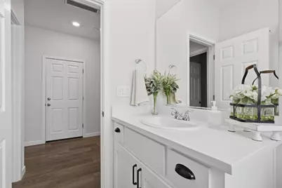 2984 Le Bourget Lane, Lincoln, CA 95648 - Photo 27