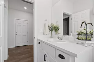 2984 Le Bourget Ln, Lincoln, CA 95648 - Photo 27