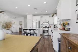 2984 Le Bourget Ln, Lincoln, CA 95648 - Photo 13