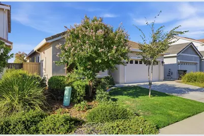 2984 Le Bourget Lane, Lincoln, CA 95648 - Photo 35
