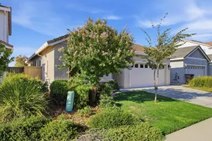 2984 Le Bourget Ln, Lincoln, CA 95648 - Photo 35