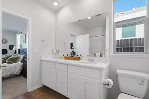 2984 Le Bourget Ln, Lincoln, CA 95648 - Photo 21