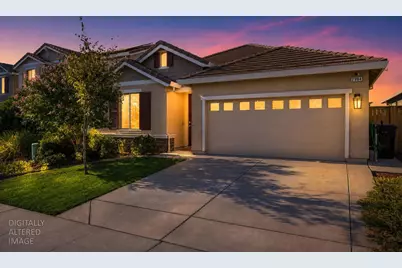 2984 Le Bourget Lane, Lincoln, CA 95648 - Photo 1