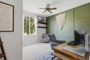 2984 Le Bourget Ln, Lincoln, CA 95648 - Photo 25