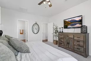 2984 Le Bourget Ln, Lincoln, CA 95648 - Photo 19