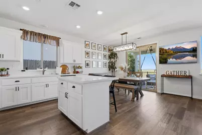 2984 Le Bourget Lane, Lincoln, CA 95648 - Photo 15