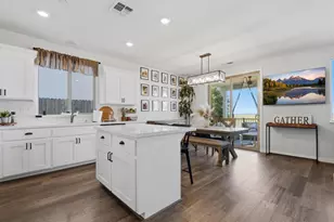 2984 Le Bourget Ln, Lincoln, CA 95648 - Photo 15